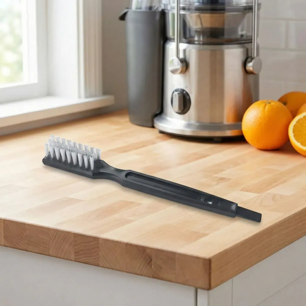 Juicer cleaning brush - home & kitchen