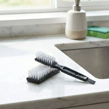 Juicer cleaning brush - home & kitchen