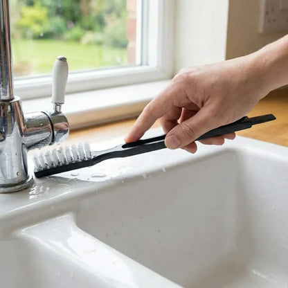 Juicer cleaning brush - home & kitchen