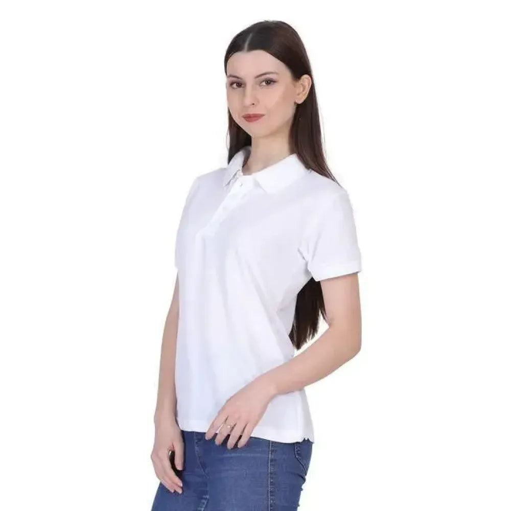 Ketex polo t-shirts – pack of 5