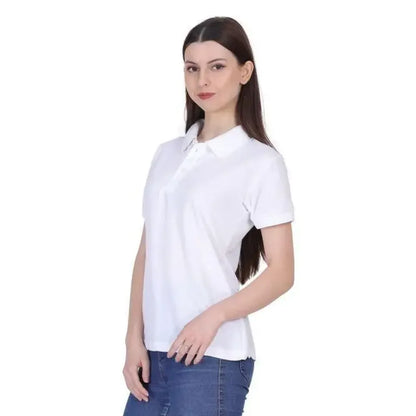 Ketex polo t-shirts – pack of 5