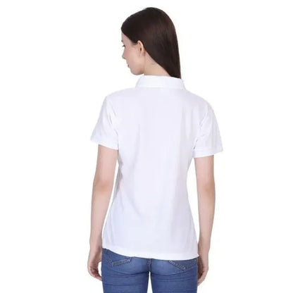 Ketex polo t-shirts – pack of 5