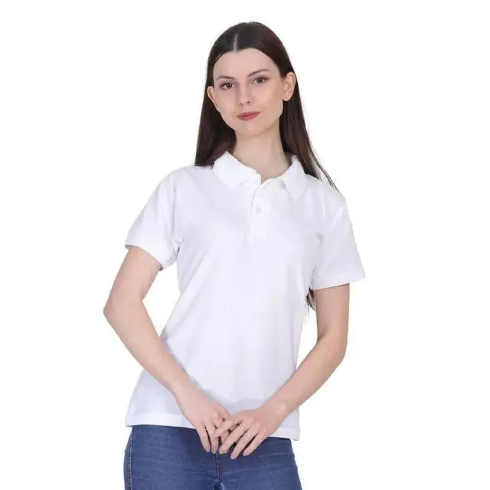 Ketex polo t-shirts – pack of 5