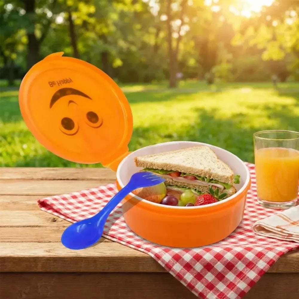 Kids lunch box set - home & kitchen