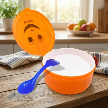 Kids lunch box set - home & kitchen