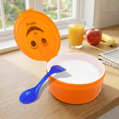 Kids lunch box set - home & kitchen