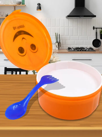Kids Lunch Box Set