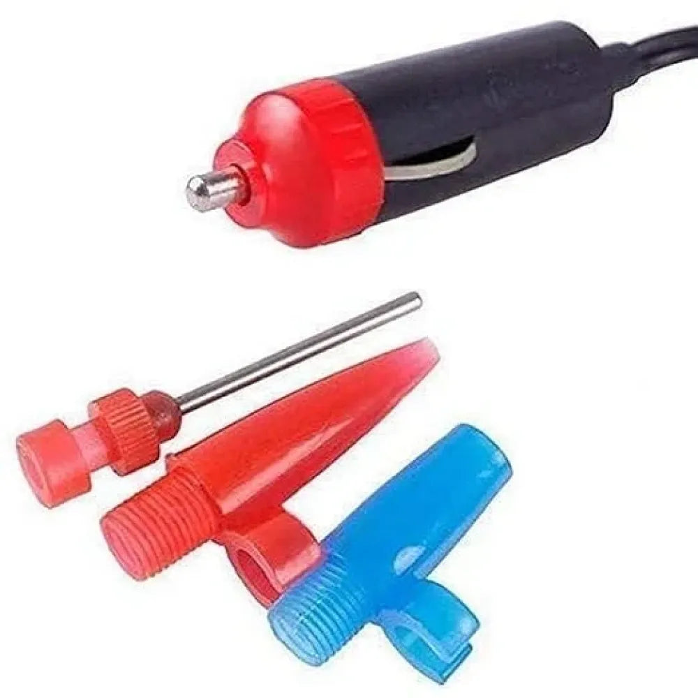 Kios 260 psi tyre inflator