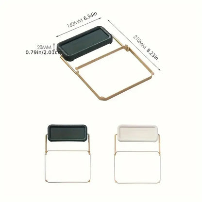 Kitchen sink strainer filters – pack of 100