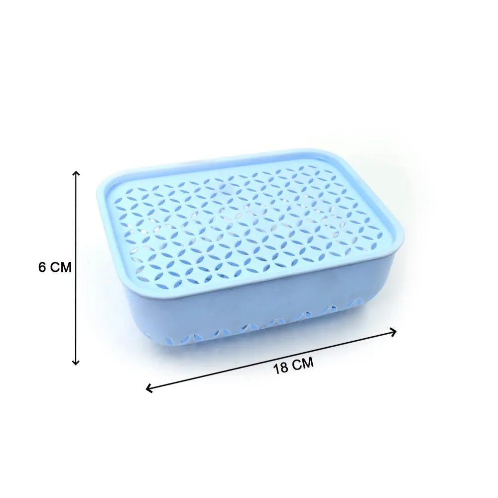 Kothmir storage basket - home & kitchen