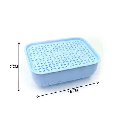 Kothmir storage basket - home & kitchen