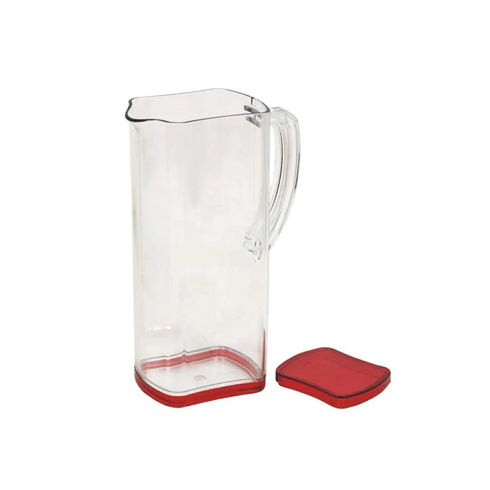 Large-capacity water jug - home & kitchen