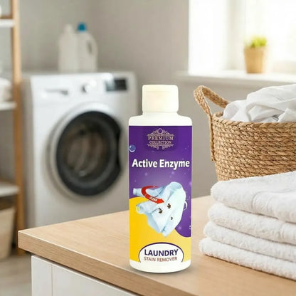 Laundry stain remover – pack of 2