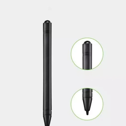 Lcd writing tablet kids - toys