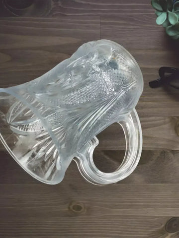 LED Light-Up Cups