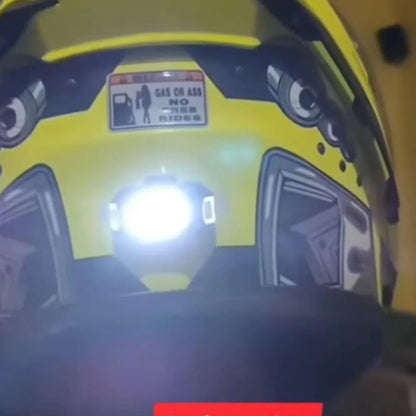 Led strobe light for bike/ car/ cycle/ drone