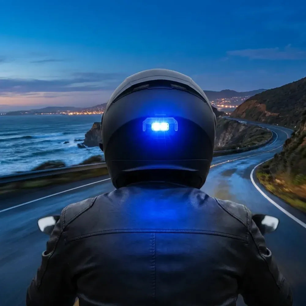 Led strobe light for bike/ car/ cycle/ drone