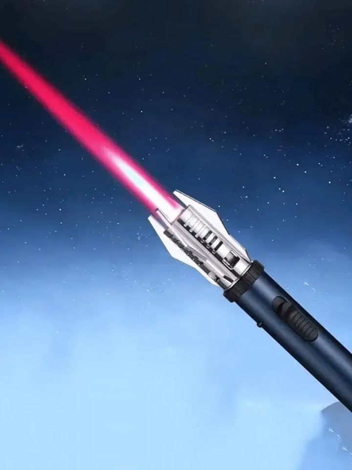Lightsaber Flame Lighter
