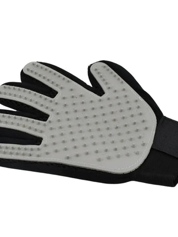 Lightweight Cleaning Gloves
