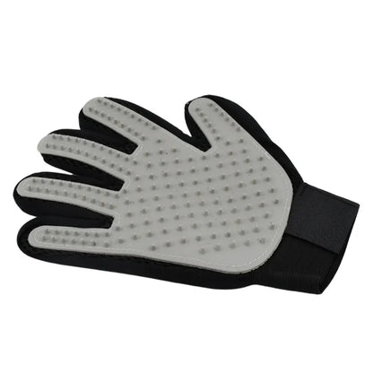 Lightweight cleaning gloves - health care