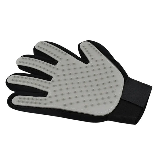 Lightweight cleaning gloves - health care