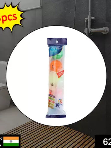 Long-Last Toilet Freshener Balls