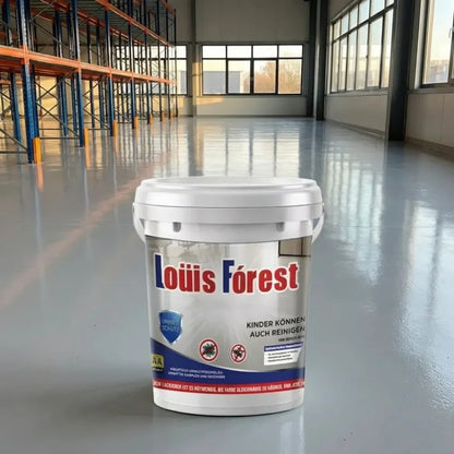 Louis forest 100g - home essentials