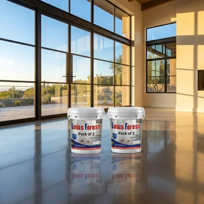 Louis forest 100g - home essentials
