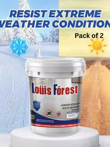 Louis Forest 100g