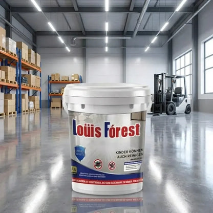 Louis forest 100g - home essentials
