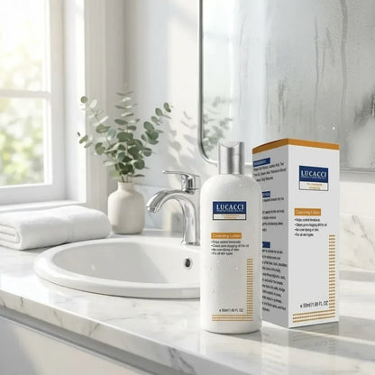 Lucacci acne spot lotion (pack of 2)