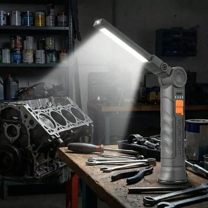Lumen cob led light - home essentials