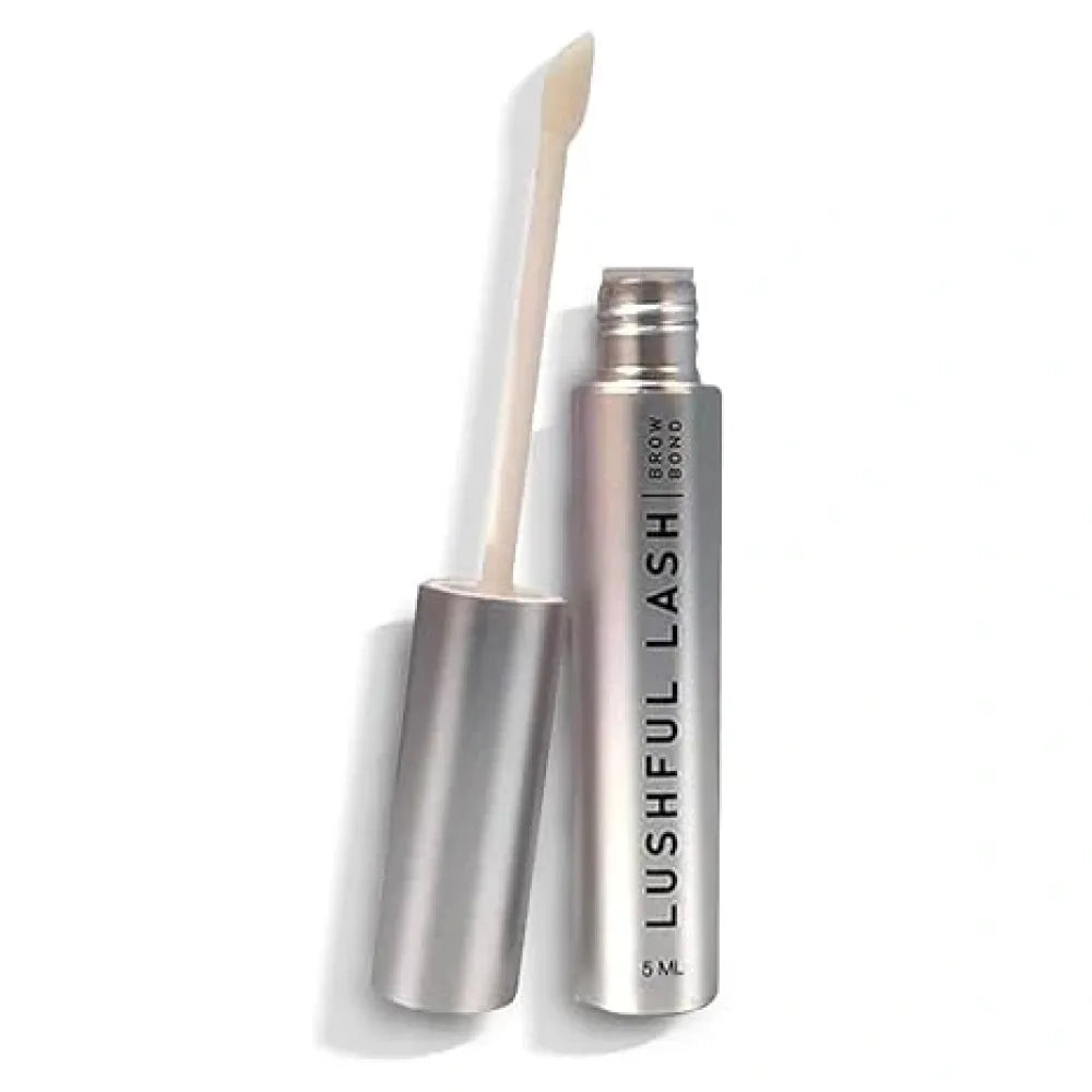 Lushful lash brow serum – pack of 2