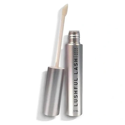 Lushful lash brow serum – pack of 2