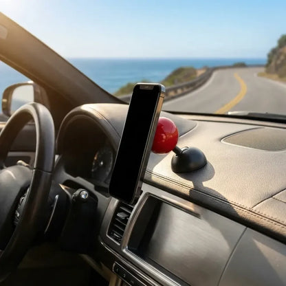 Luxury push button cover - car and bike accessories