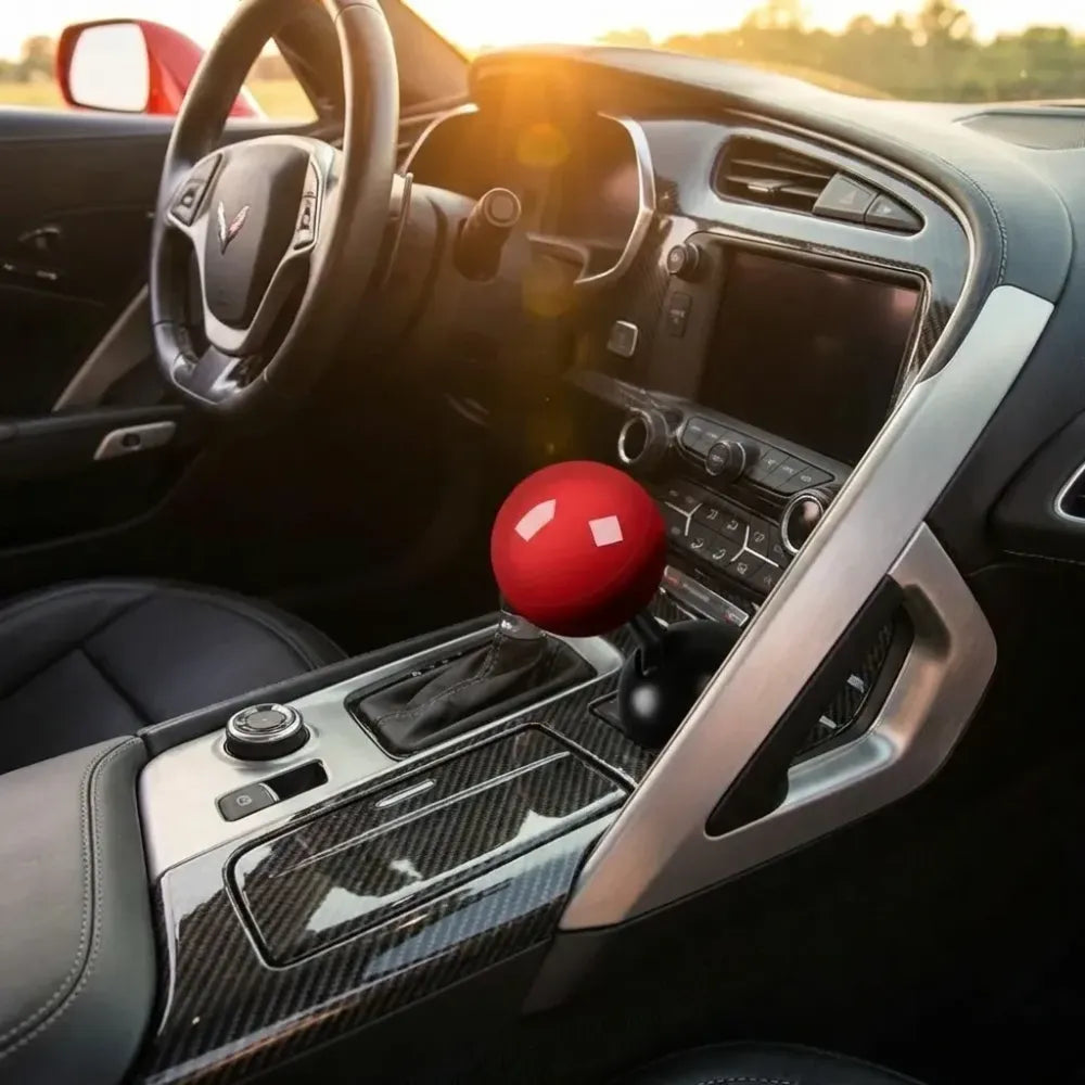 Luxury push button cover - car and bike accessories