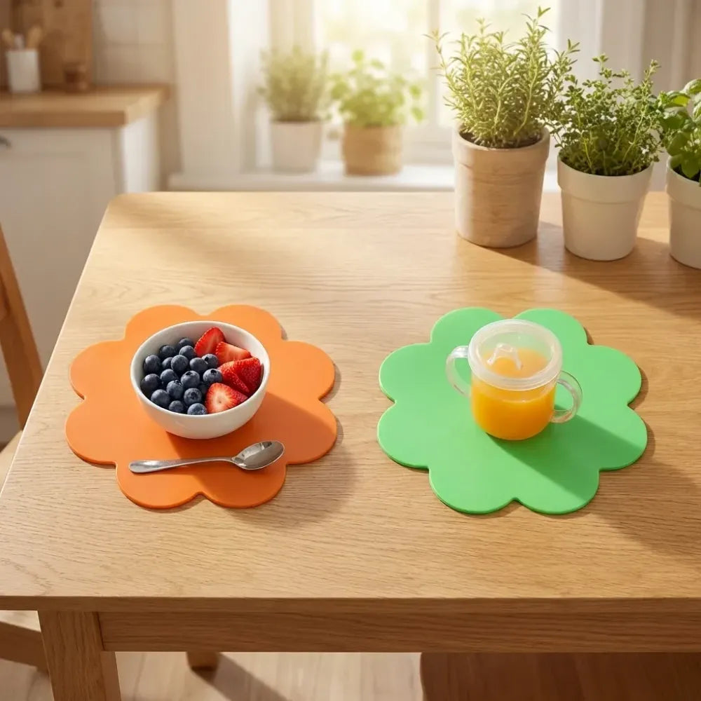 Magic air spinner toy - toys