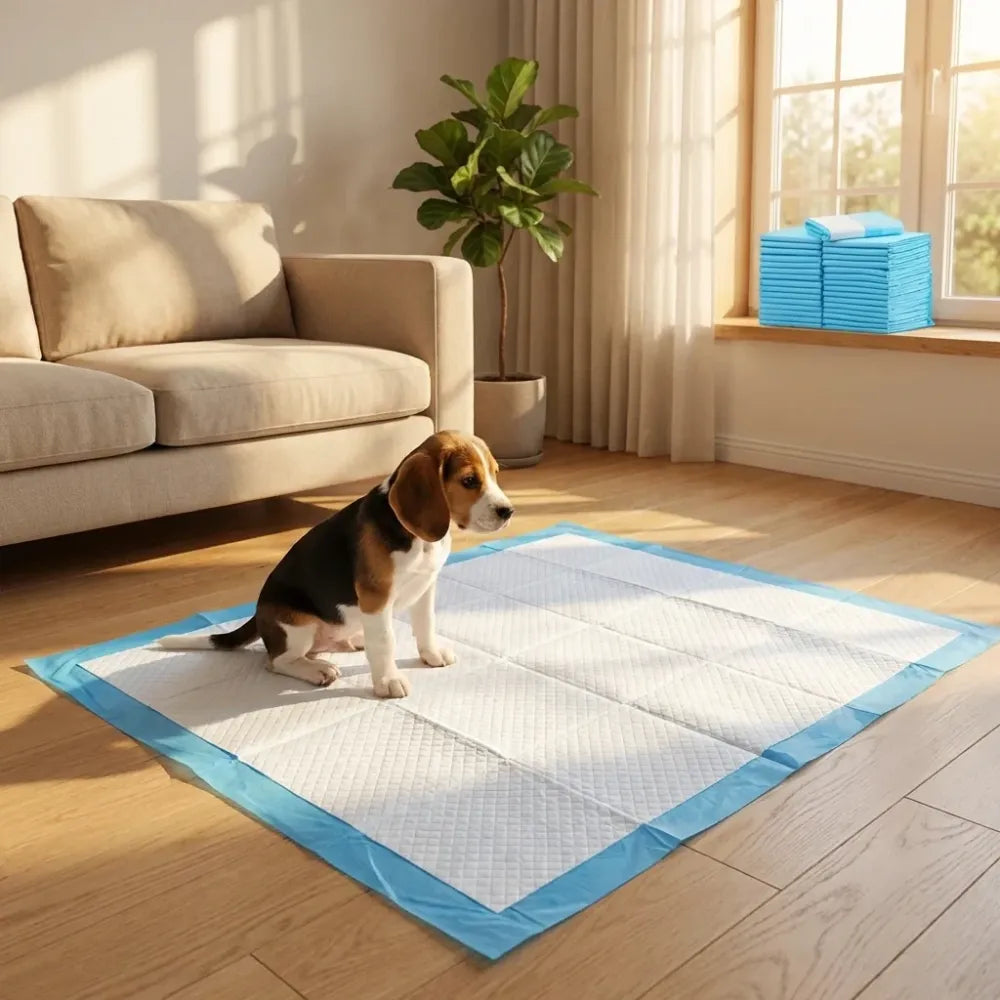 Magic all-purpose cleaning towel - home improvement