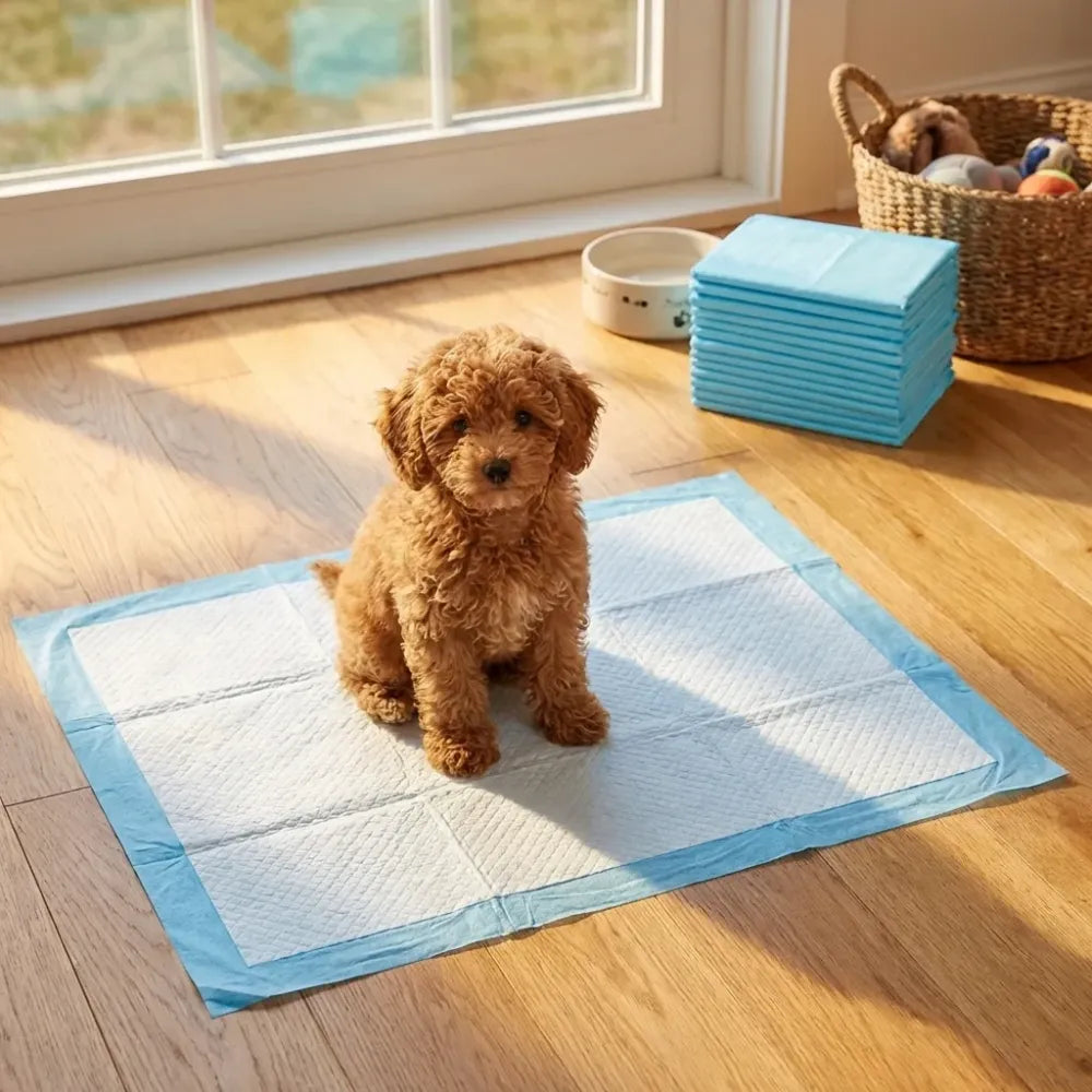 Magic all-purpose cleaning towel - home improvement