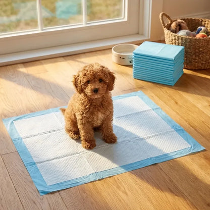 Magic all-purpose cleaning towel - home improvement
