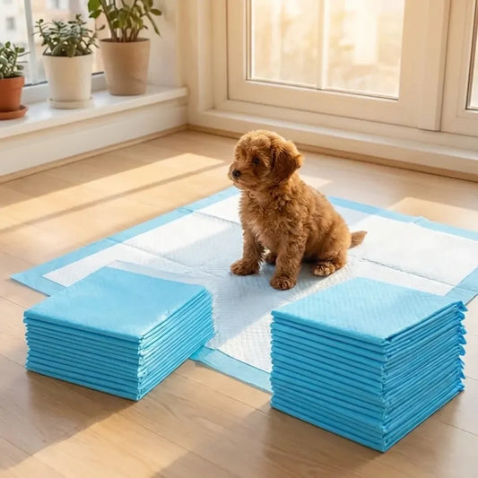 Magic all-purpose cleaning towel - home improvement