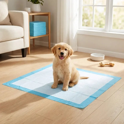 Magic all-purpose cleaning towel - home improvement