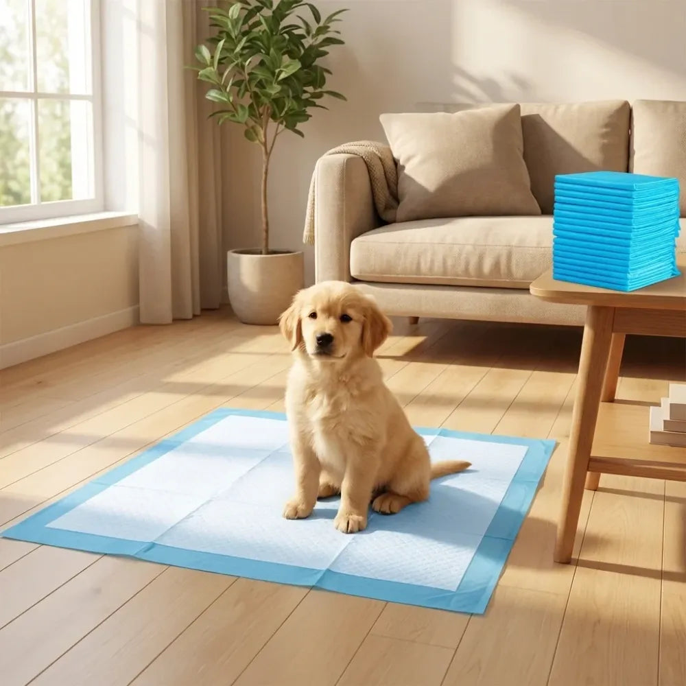 Magic all-purpose cleaning towel - home improvement