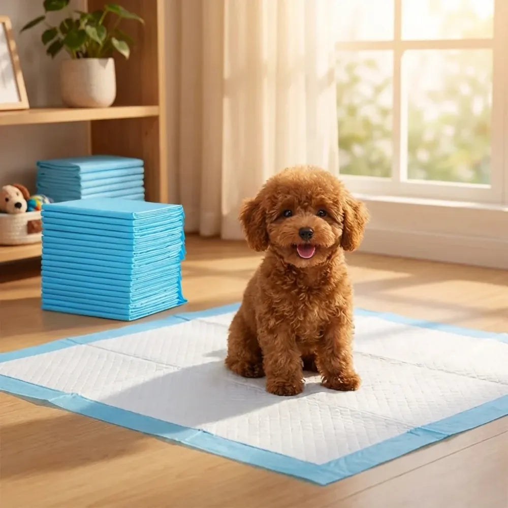 Magic all-purpose cleaning towel - home improvement