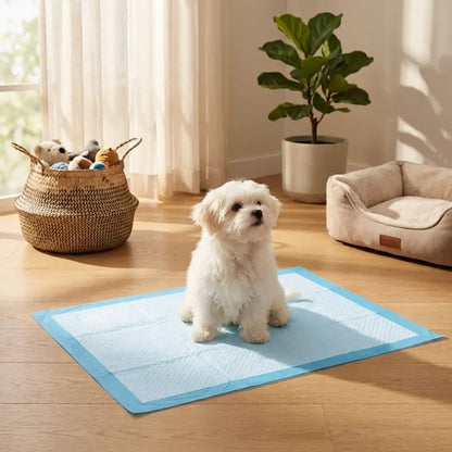 Magic all-purpose cleaning towel - home improvement