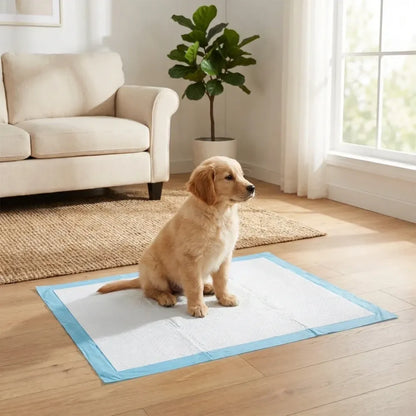 Magic all-purpose cleaning towel - home improvement