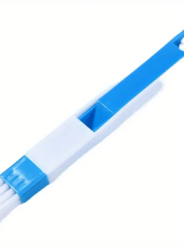 Magic Crevice Cleaning Brush