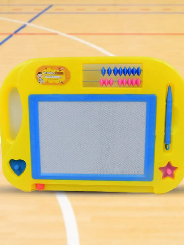 Magic Drawing Slate for Kids