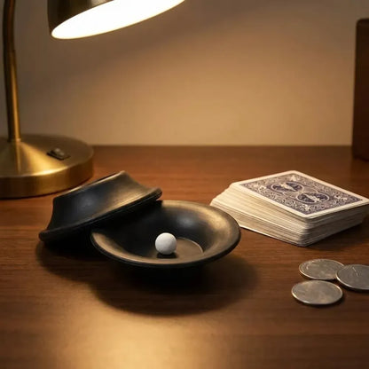 Magic egg hatching toy - toys