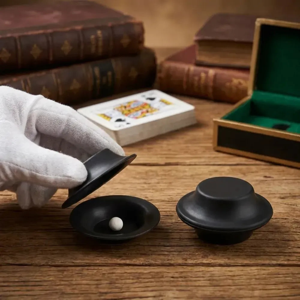 Magic egg hatching toy - toys
